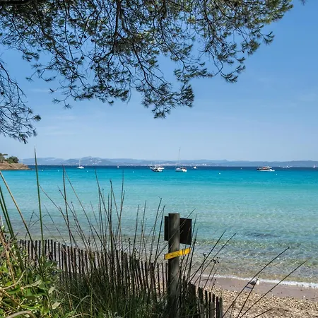 L'estagnol, Maison Pour 6 Personnes A Villa